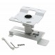 Epson Soporte para techo - ELPMB23 - blanco V12H003B23